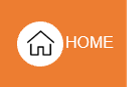 home画像