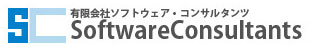 SCL ロゴ